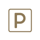 Private Parking